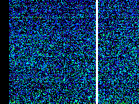 No data: 11-12 UT