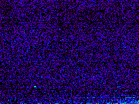 No data: 12-13 UT