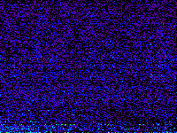 No data: 14-15 UT