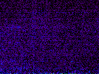 No data: 15-16 UT