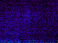 No data: 16-17 UT