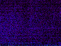 No data: 17-18 UT