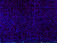 No data: 18-19 UT