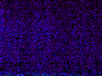 No data: 19-20 UT