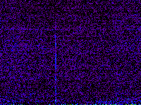 No data: 20-21 UT