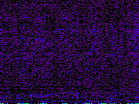No data: 21-22 UT