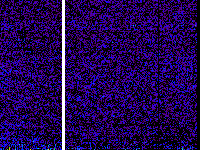 No data: 23-24 UT