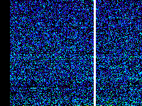 No data: 11-12 UT