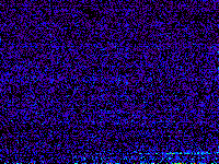 No data: 12-13 UT