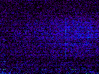 No data: 14-15 UT