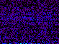 No data: 15-16 UT