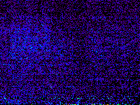 No data: 16-17 UT