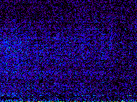 No data: 17-18 UT