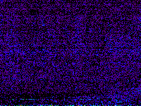 No data: 18-19 UT