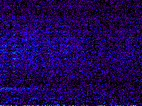 No data: 20-21 UT