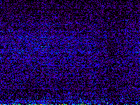 No data: 21-22 UT