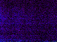 No data: 22-23 UT
