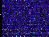 No data: 13-14 UT