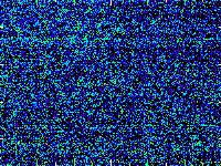 No data: 14-15 UT