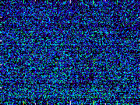 No data: 15-16 UT