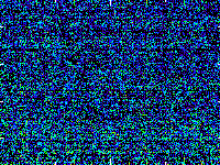 No data: 16-17 UT