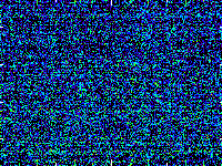 No data: 17-18 UT