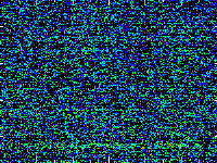 No data: 18-19 UT