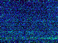 No data: 19-20 UT