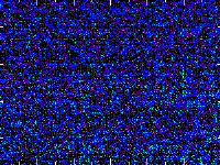 No data: 21-22 UT
