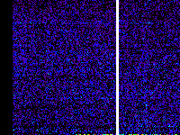 No data: 11-12 UT