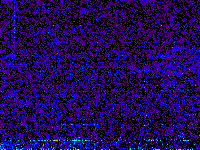 No data: 14-15 UT