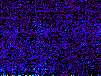 No data: 15-16 UT