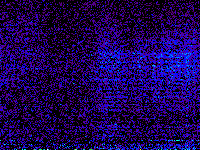 No data: 16-17 UT