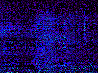 No data: 17-18 UT