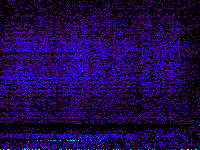 No data: 18-19 UT