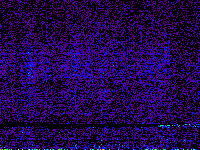 No data: 19-20 UT