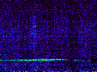 No data: 20-21 UT