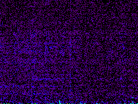 No data: 21-22 UT