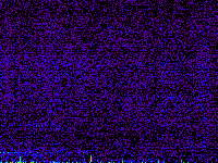 No data: 22-23 UT