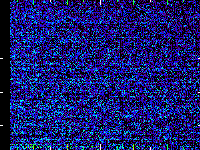 No data: 13-14 UT