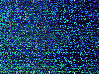 No data: 14-15 UT