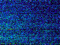 No data: 15-16 UT