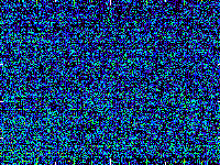No data: 16-17 UT