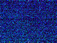 No data: 17-18 UT