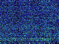 No data: 18-19 UT
