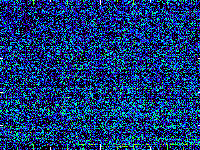 No data: 20-21 UT