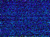 No data: 21-22 UT