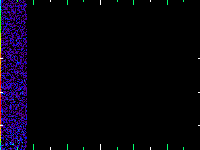 No data: 22-23 UT