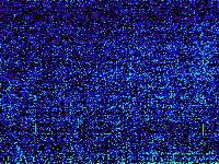 No data: 12-13 UT