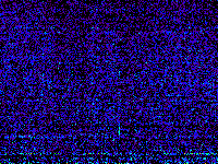 No data: 13-14 UT